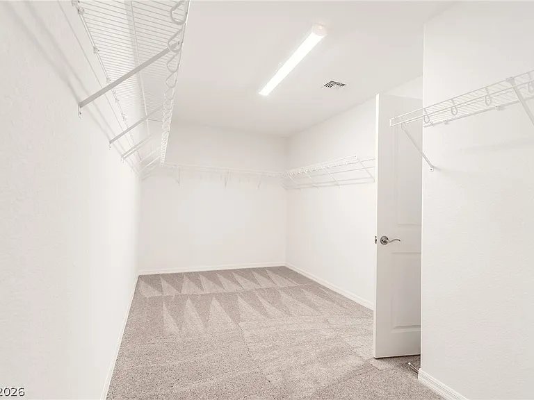 5740 Yellow House St — Photo 22