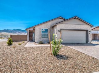266 Sieber Ct, Clarkdale, AZ 86324