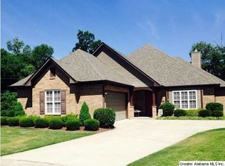 108 Holland Cv, Pelham, AL 35124