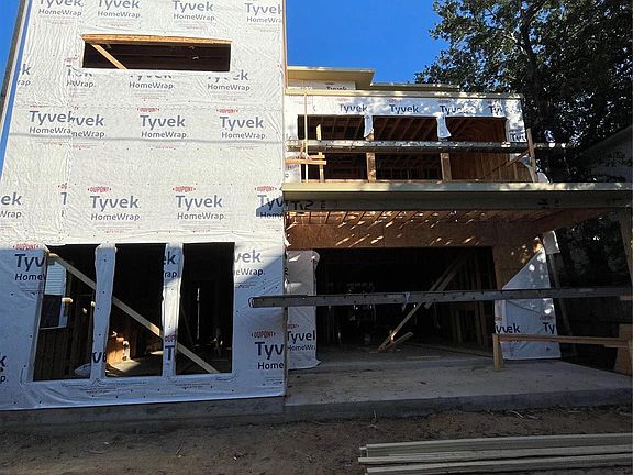 5th image of 1606 Woodhead St