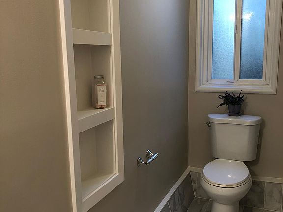 3rd image of 1280 38th Ave #5