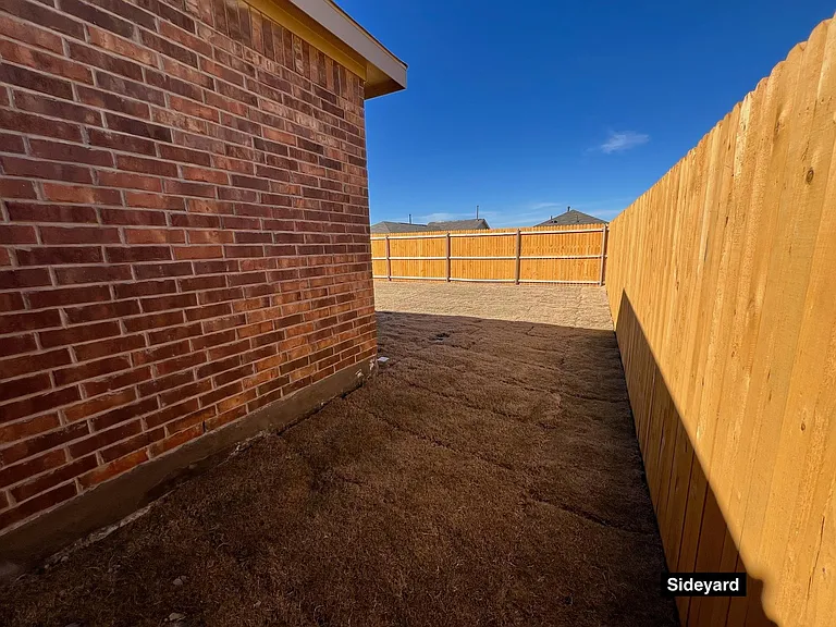 1414 Dovekie Dr — Photo 8