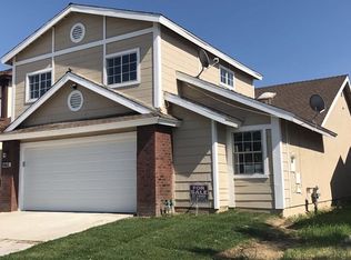 11791 Rustic Pl, Fontana, CA 92337