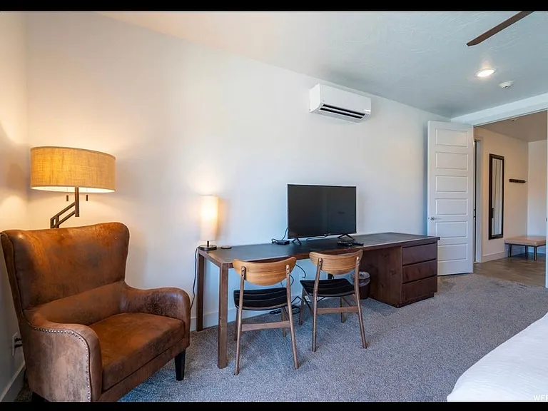 5160 W Villas North Dr #6-212 — Photo 14