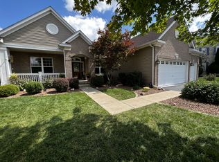 1000 Millard Ct, Joliet, IL 60431
