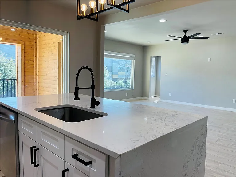 4609 Virginia Ave #202 — Photo 6