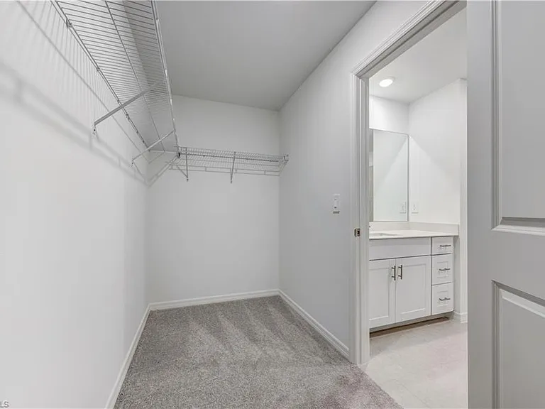 4050 San Felice Ln — Photo 21
