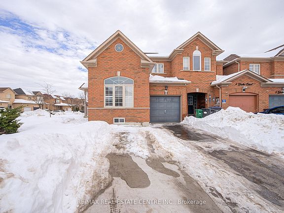 4th image of 2 Gecko Ct