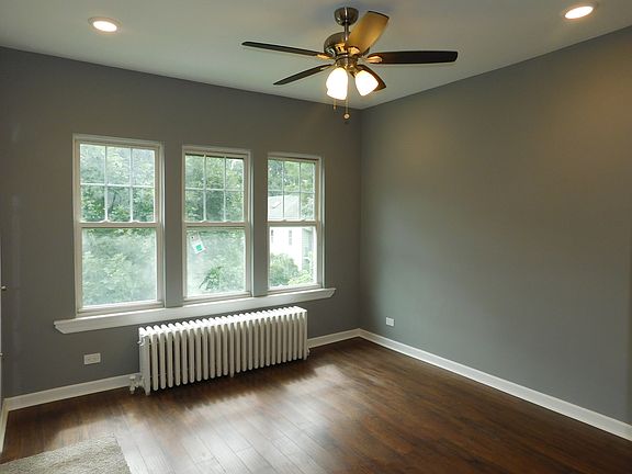 5th image of 3132 S 53rd Ave