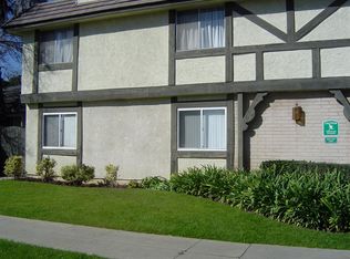 14803 Sylvan St APT 3, Van Nuys, CA 91411