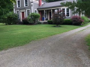 28 Wesleyan St, Panama, NY