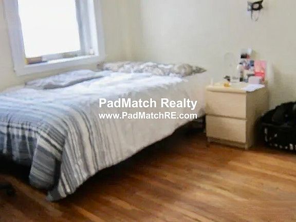 2nd image of 161 Kelton St APT 24