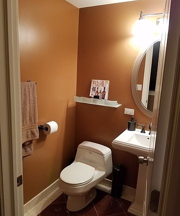 4th image of 4815 S King Dr APT 4