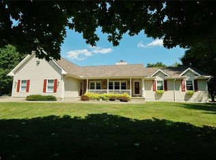 4076 Sodom Hutchings Rd, Cortland, OH 44410