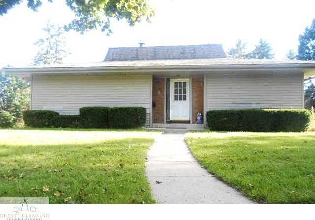 1st image of 2632 Wyckham Dr