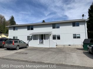 45106 Shields Ct UNIT 102, Concrete, WA 98237
