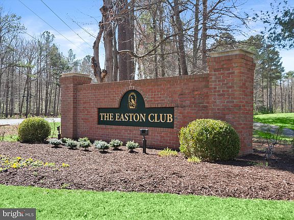 2nd image of 28488 Woods Dr