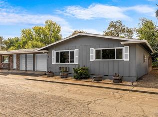 54 Larkfield Maples Court, Santa Rosa, CA 95403