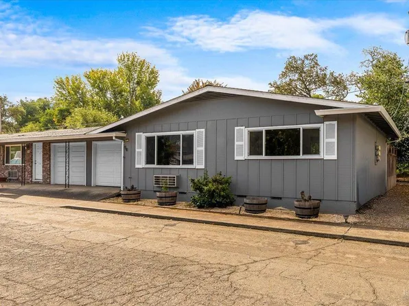 54 Larkfield Maples Court, Santa Rosa, CA 95403