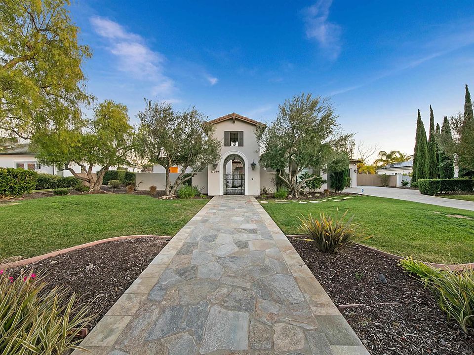 1st image of 17029 Castello Cir
