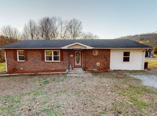 267 Hartsville Pike, Carthage, TN 37030