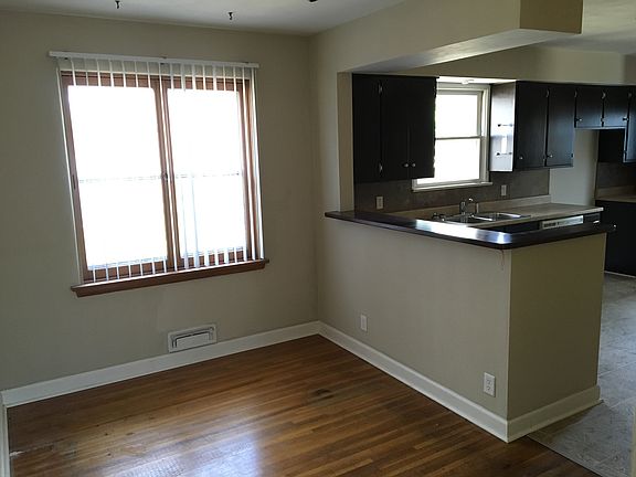 4th image of 1632 N Spanish St