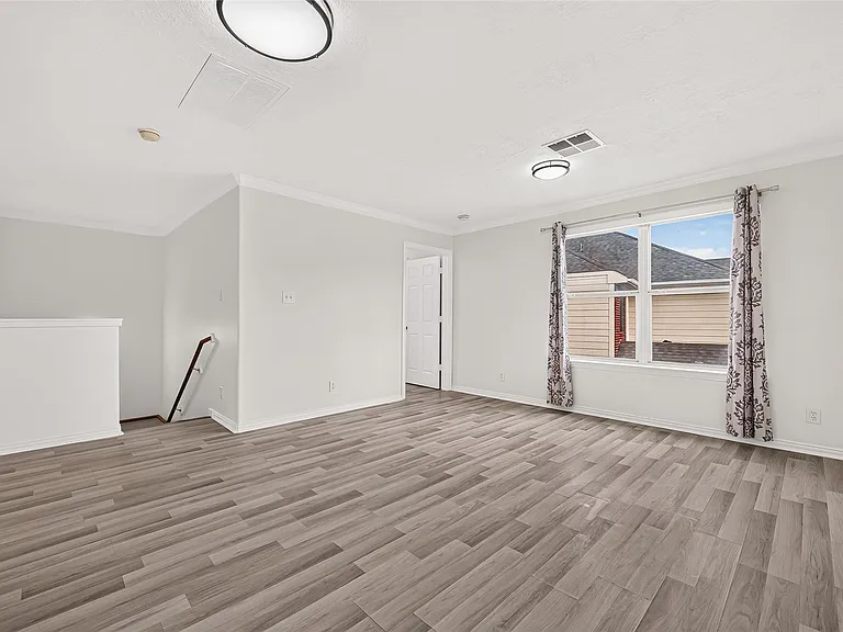 12502 Venus Park Ln — Photo 15