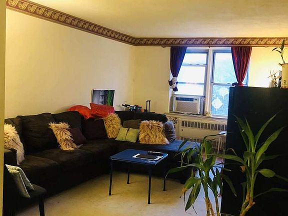 5th image of 134-34 Franklin Ave #4G