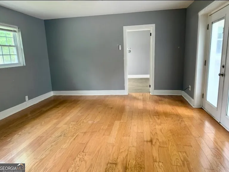 603 Anderson Ave — Photo 27