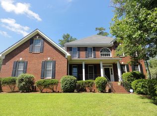 282 Governors Grant Blvd, Lexington, SC 29072