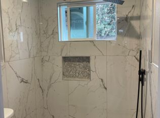 2630 W Borchard Ave #2, Santa Ana, CA 92704