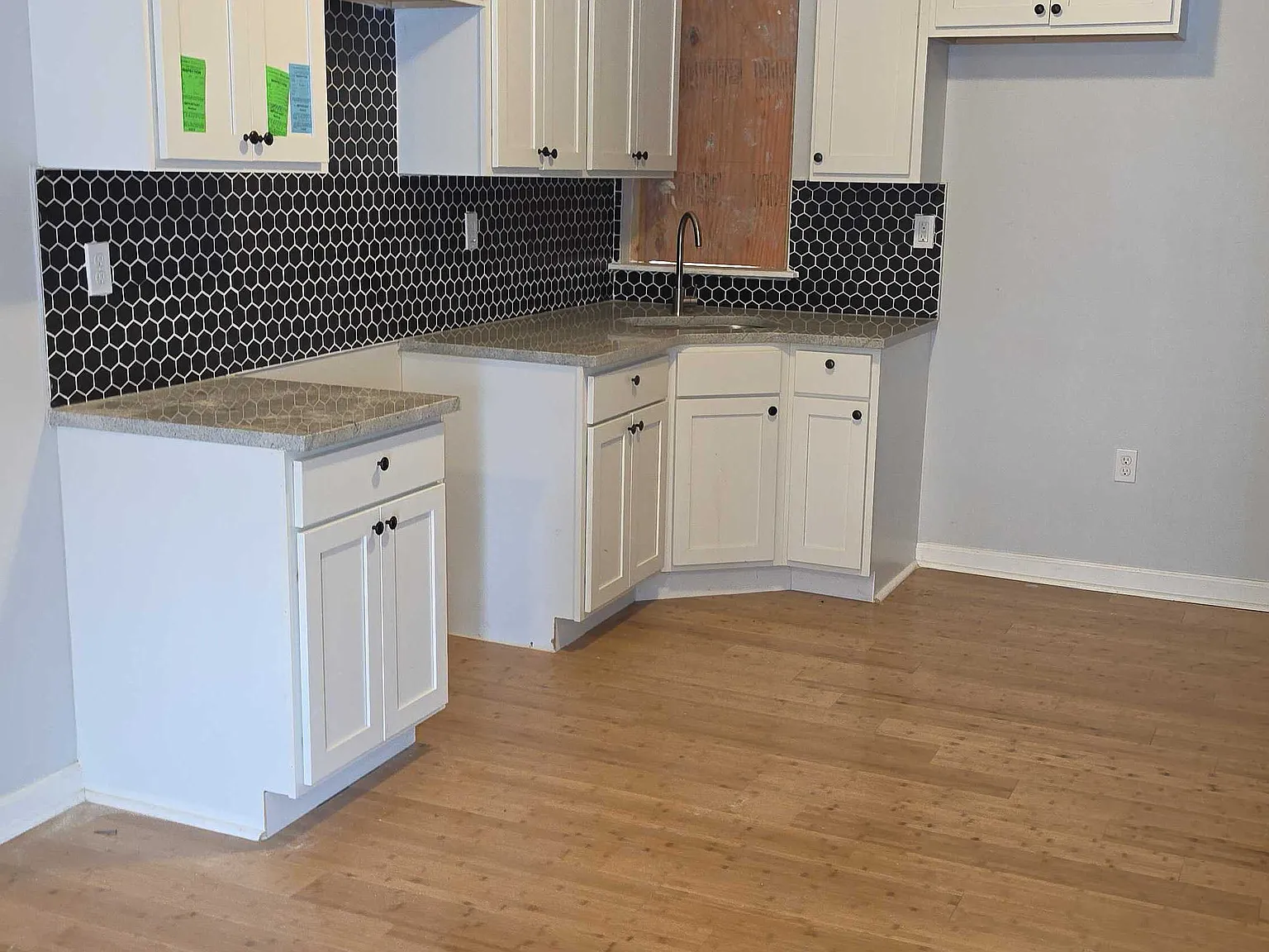 4 bed, 1.5 bath, $1,650 — Photo 3