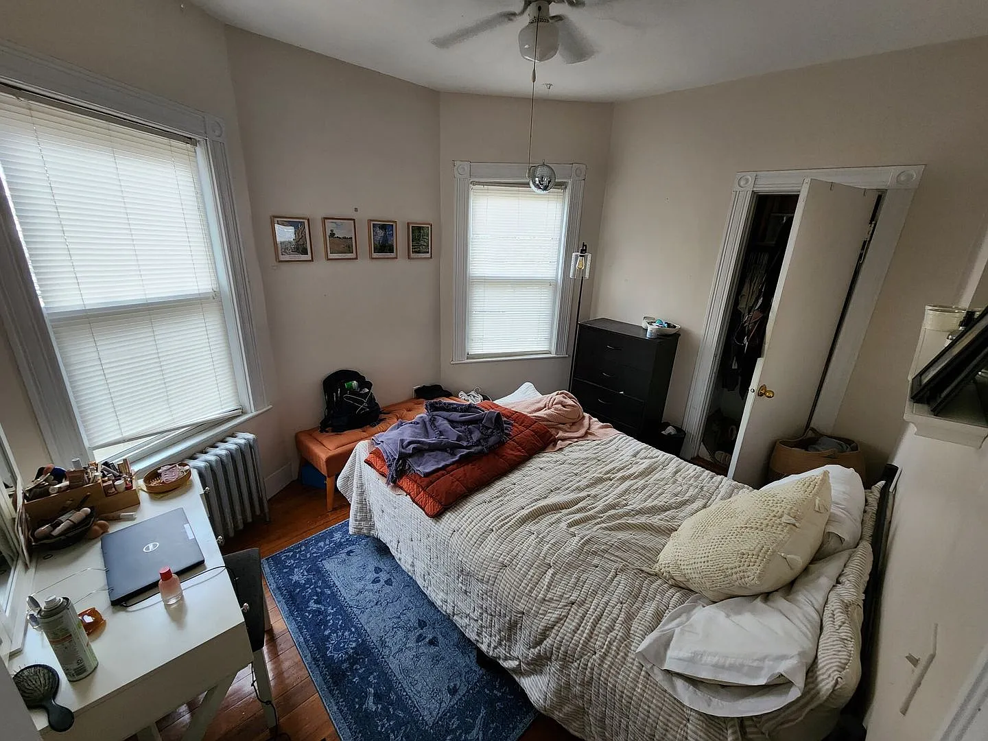 134 Brooks St #1A Boston MA 02135 — Photo 3