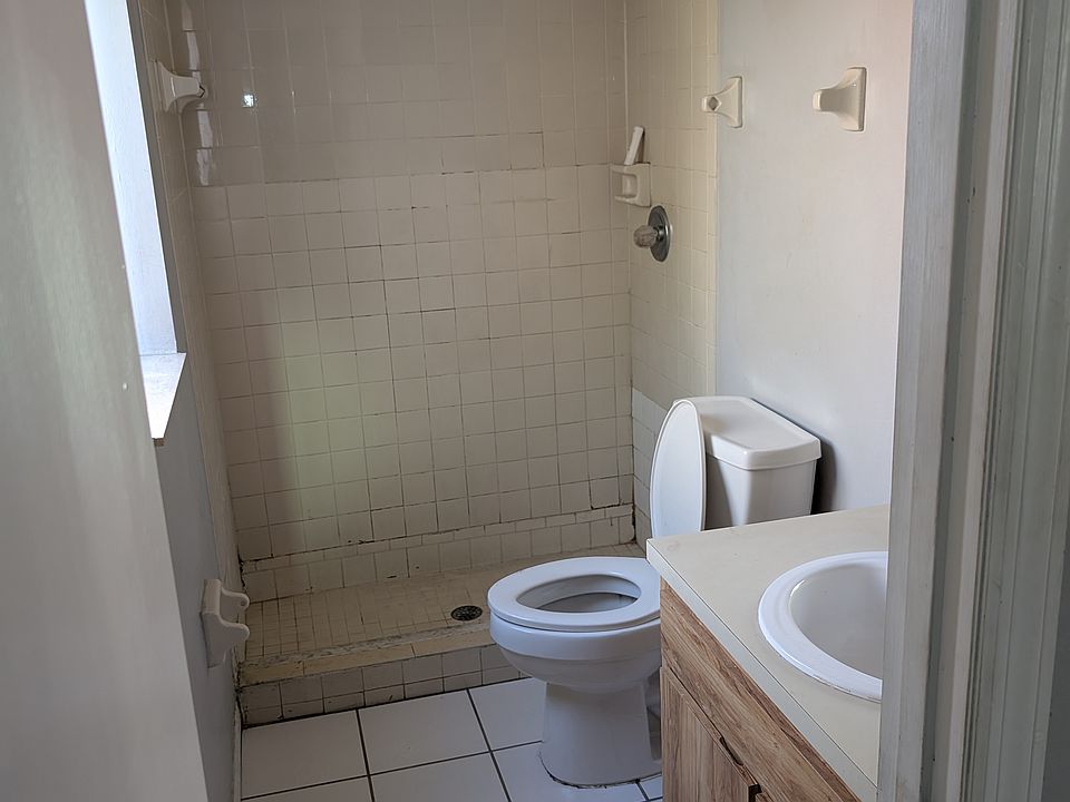 2nd image of 12748 N 57th St