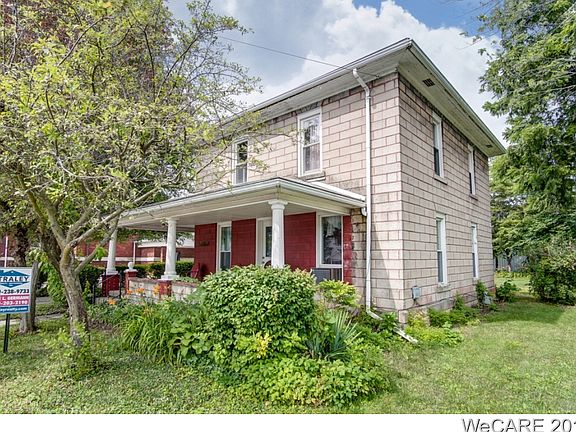 3rd image of this home