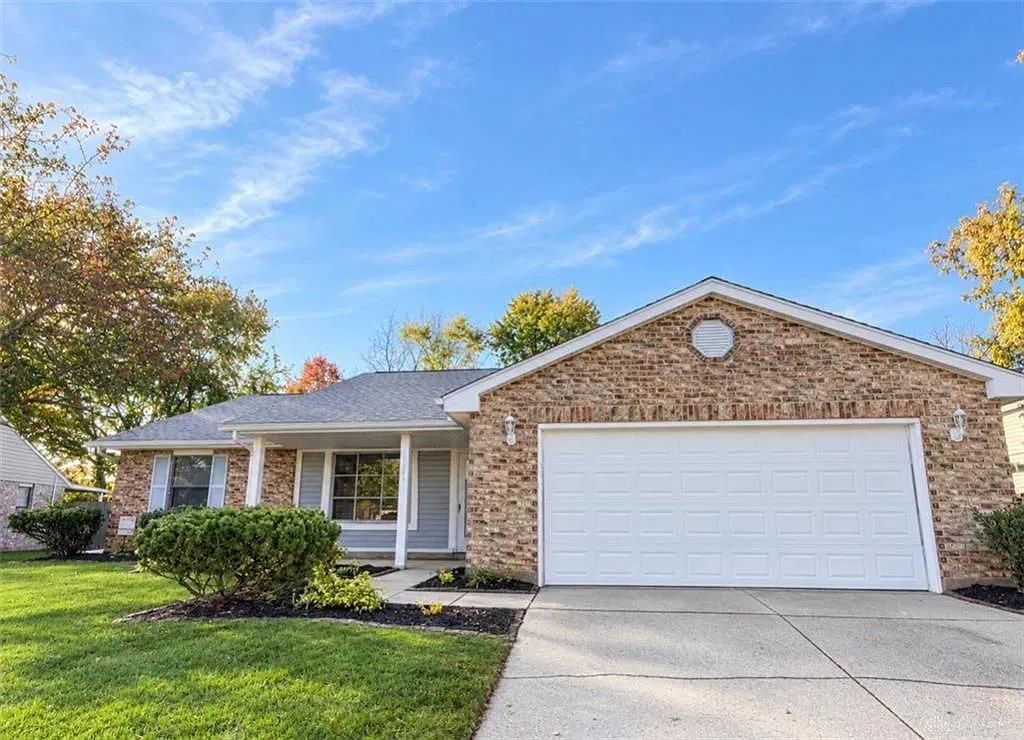3 bed, 2.0 bath, 1532 sqft, $1,695 — Photo 1