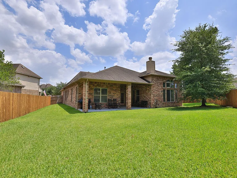 23311 Preserve View Cir — Photo 44