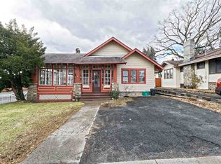 2 Menand Rd, Menands, NY 12204