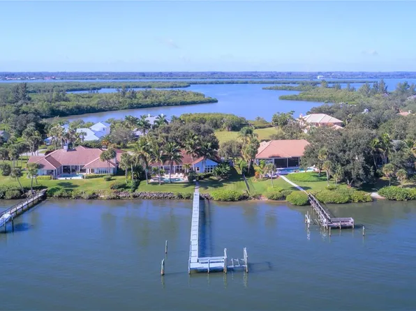 8600 Seacrest Dr, Vero Beach, FL 32963