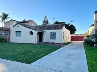26 El Paso Pl, Salinas, CA 93901