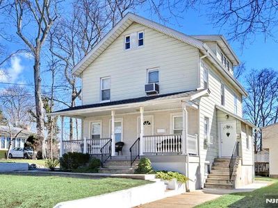 9 Brickell Ave, Westwood, NJ, 07675