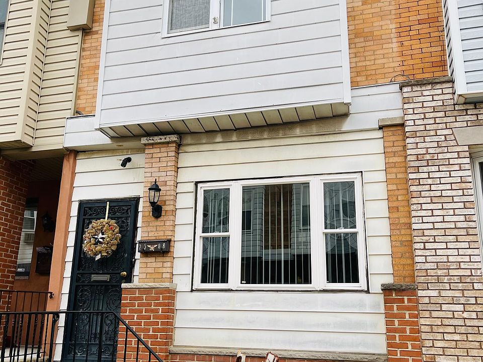 1st image of 2508 S Philip St