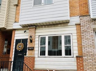 2508 S Philip St, Philadelphia, PA 19148