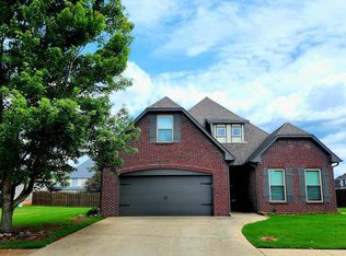 3 Maple Tree Ln SW, Huntsville, AL 35824