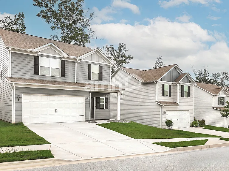 3435 Ridge Hill Pkwy — Photo 20