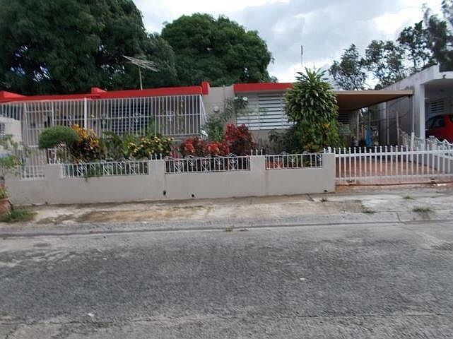1st image of 544 Calle Amapola