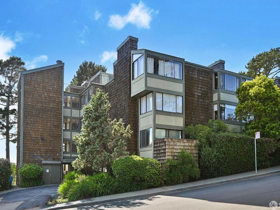 1st image of 60 Ora Way Unit H311