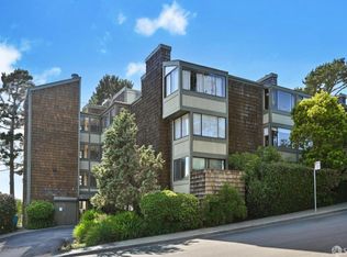 60 Ora Way Unit H311, San Francisco, CA 94131