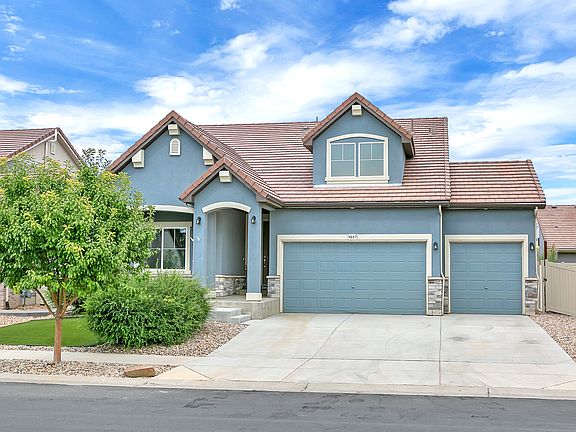 2nd image of 4647 Wildwood Way
