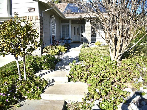 5th image of 14405 Catskills Ct